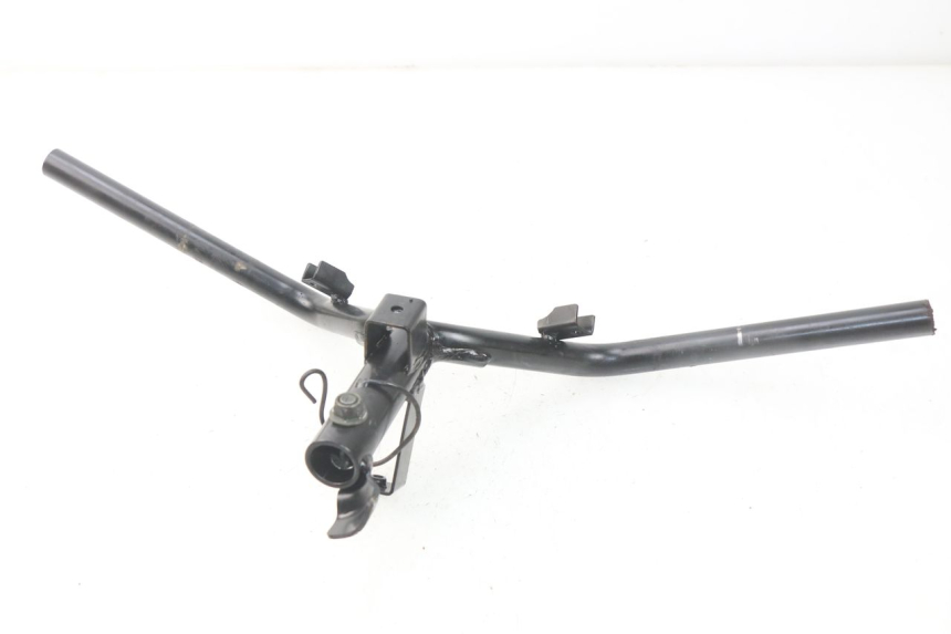 photo de GUIDON RIDE JUMP 2T 50 (2012 - 2017) - Détail de la pièce