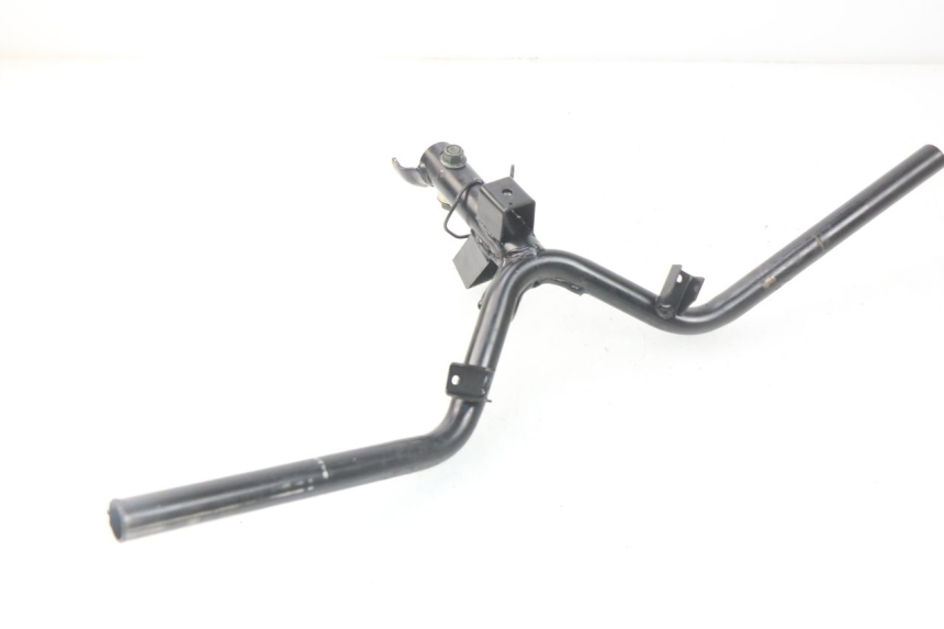 photo de GUIDON RIDE JUMP 2T 50 (2012 - 2017) - Zoom état d’usage