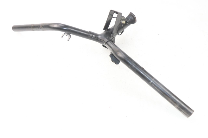 photo de GUIDON RIDE JUMP 2T 50 (2012 - 2017) - Autre angle de vue