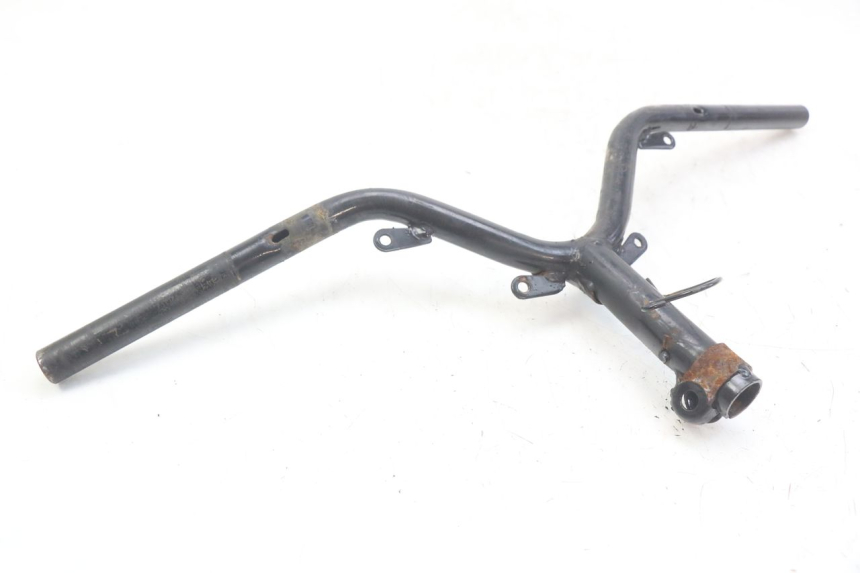 photo de GUIDON RIDE KALLIO 50 (2010 - 2019) - Vue principale