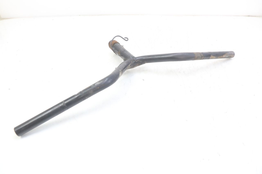 photo de GUIDON RIDE KALLIO 50 (2010 - 2019) - Autre angle de vue