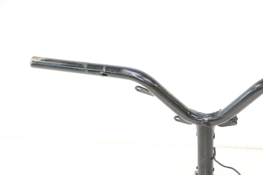 photo de GUIDON RIDE KALLIO 50 (2010 - 2019) - Points de fixation