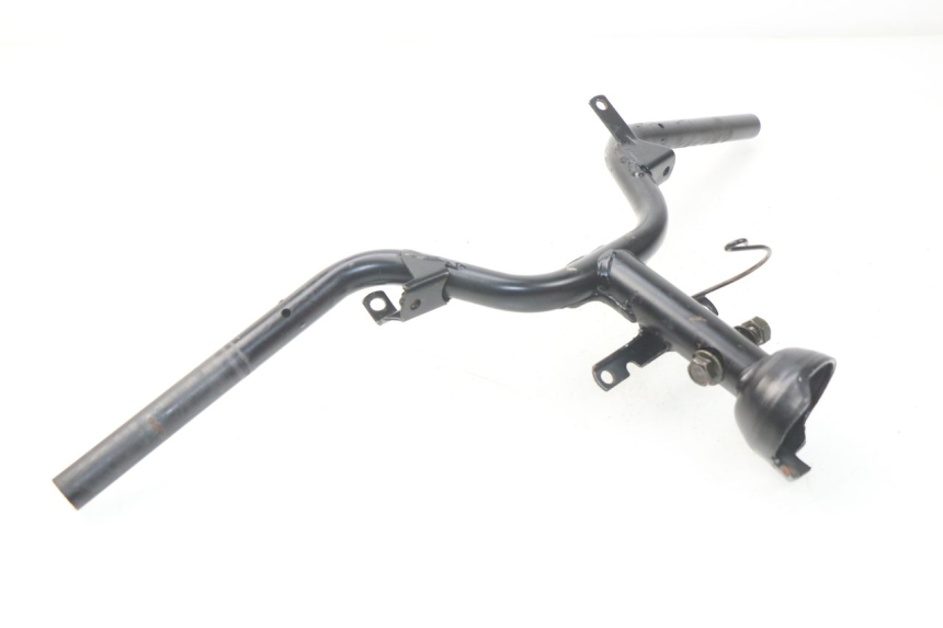 photo de GUIDON PEUGEOT KISBEE 2T 50 (2010 - 2017) - Autre angle de vue