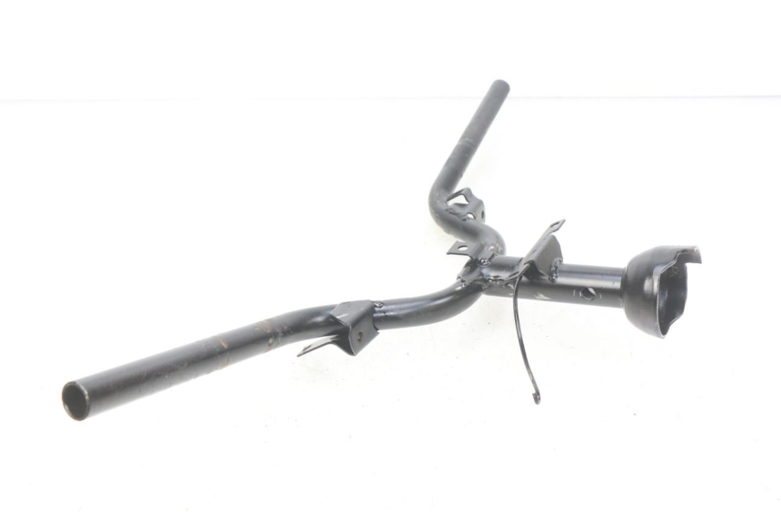 photo de GUIDON PEUGEOT KISBEE 2T 50 (2010 - 2017) - Détail de la pièce