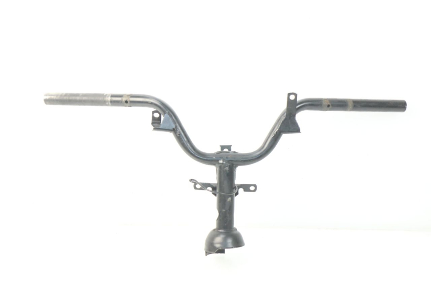 photo de FEU ARRIERE PEUGEOT KISBEE 4T 50 (2018 - 2022) - Vue principale