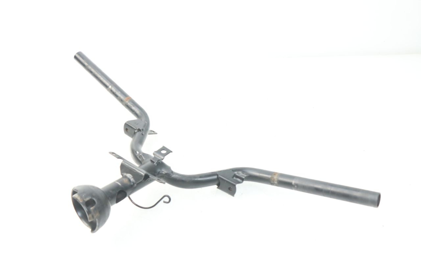 photo de FEU ARRIERE PEUGEOT KISBEE 4T 50 (2018 - 2022) - Détail de la pièce