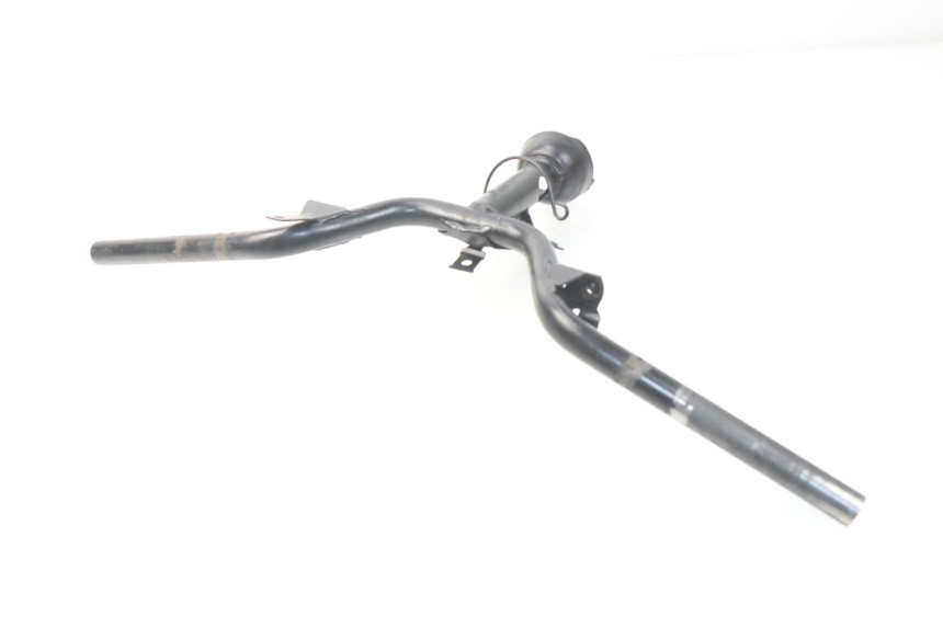 photo de FEU ARRIERE PEUGEOT KISBEE 4T 50 (2018 - 2022) - Zoom état d’usage