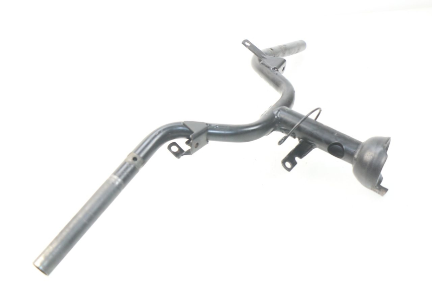 photo de FEU ARRIERE PEUGEOT KISBEE 4T 50 (2018 - 2022) - Autre angle de vue