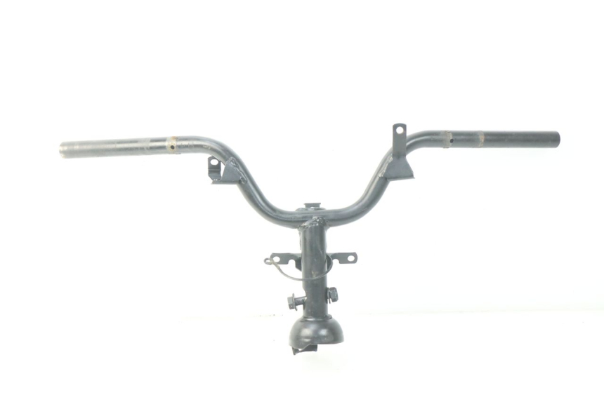 photo de FEU ARRIERE PEUGEOT KISBEE 4T 50 (2018 - 2022) - Vue principale