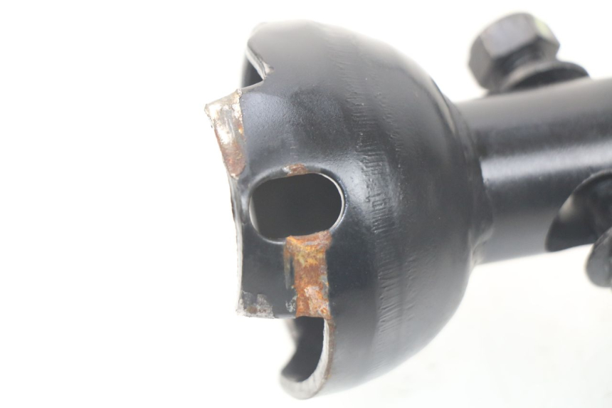 photo de FEU ARRIERE PEUGEOT KISBEE 4T 50 (2018 - 2022) - Détail de la pièce