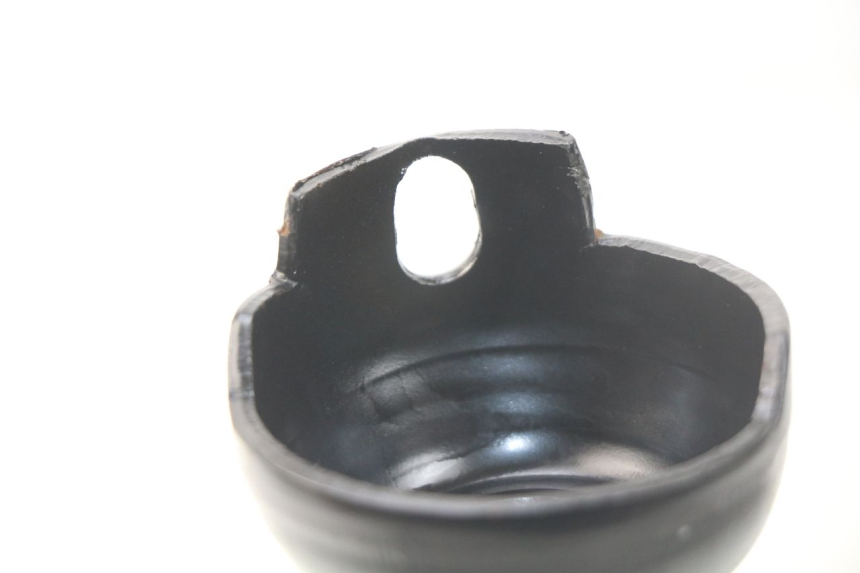 photo de FEU ARRIERE PEUGEOT KISBEE 4T 50 (2018 - 2022) - Zoom état d’usage