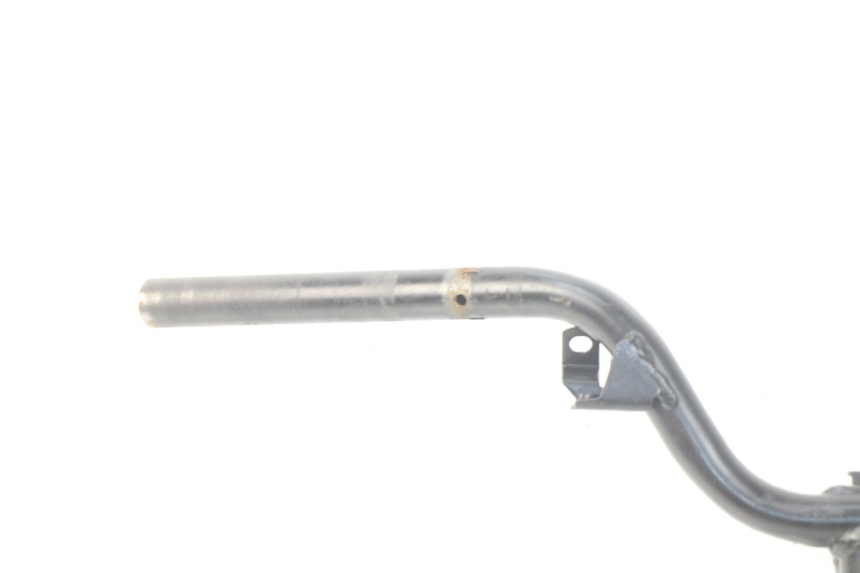 photo de FEU ARRIERE PEUGEOT KISBEE 4T 50 (2018 - 2022) - Points de fixation