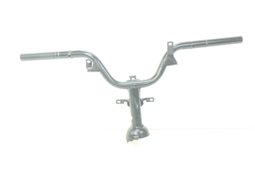 photo de FEU ARRIERE PEUGEOT KISBEE 4T 50 (2018 - 2022) - Vue principale