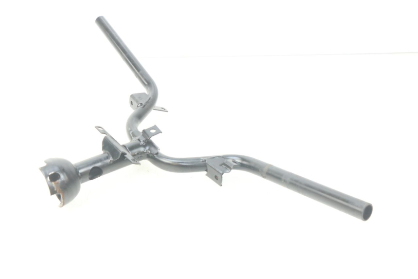 photo de FEU ARRIERE PEUGEOT KISBEE 4T 50 (2018 - 2022) - Zoom état d’usage