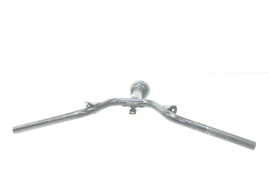 photo de FEU ARRIERE PEUGEOT KISBEE 4T 50 (2018 - 2022) - Autre angle de vue