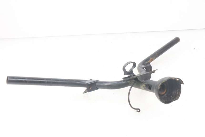 photo de GUIDON PEUGEOT KISBEE 4T 50 (2010 - 2017) - Autre angle de vue