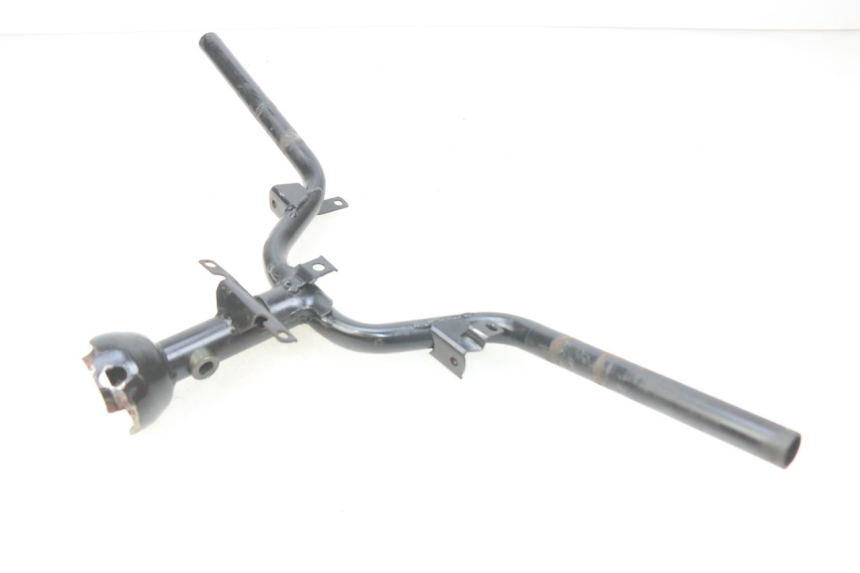 photo de GUIDON PEUGEOT KISBEE 4T 50 (2010 - 2017) - Détail de la pièce