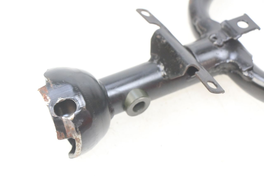 photo de GUIDON PEUGEOT KISBEE 4T 50 (2010 - 2017) - Zoom état d’usage