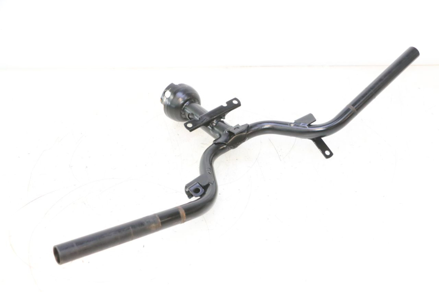 photo de GUIDON PEUGEOT KISBEE 4T 50 (2023 - 2026) - Autre angle de vue