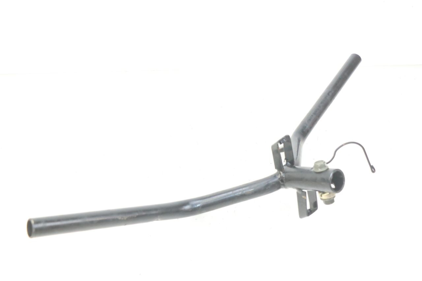 photo de GUIDON ORCAL KITE 4T 50 (2019 - 2023) - Détail de la pièce