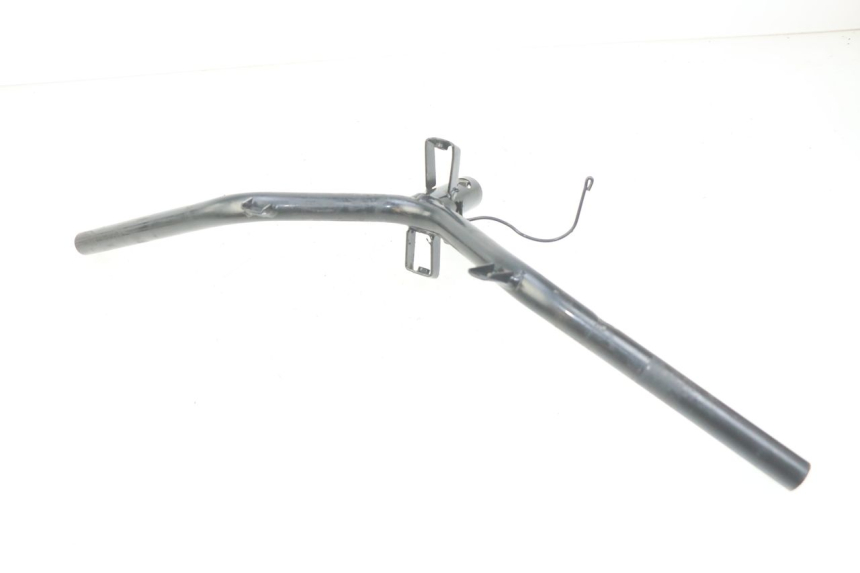 photo de GUIDON ORCAL KITE 4T 50 (2019 - 2023) - Zoom état d’usage