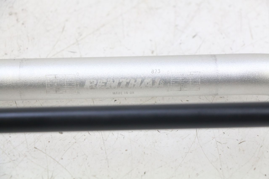 photo de GUIDON KAWASAKI KX 85 (2014 - 2021) - Zoom état d’usage