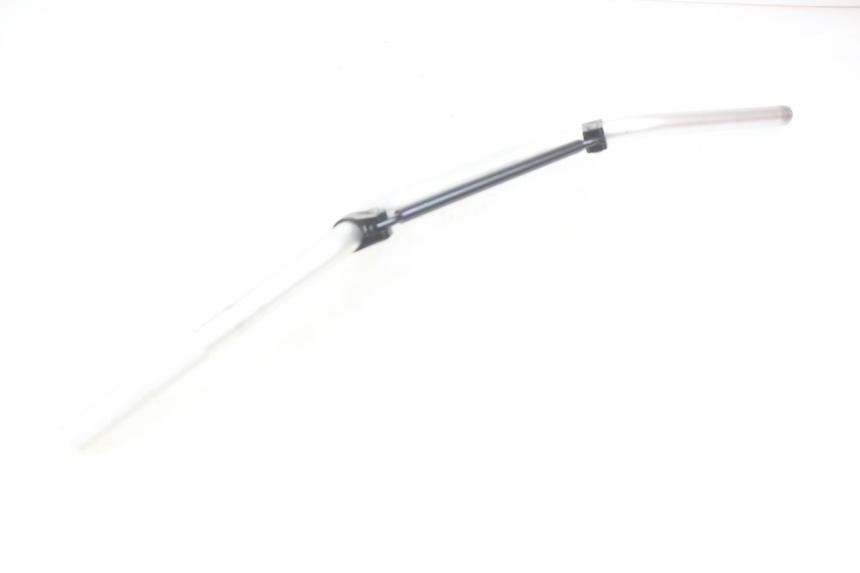 photo de GUIDON KAWASAKI KX 85 (2014 - 2021) - Autre angle de vue