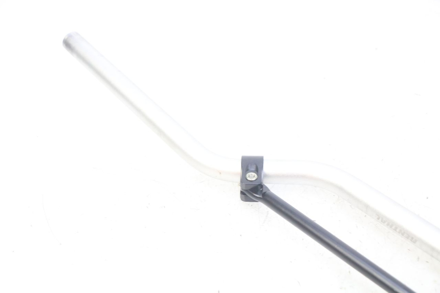 photo de GUIDON KAWASAKI KX 85 (2014 - 2021) - Gros plan technique