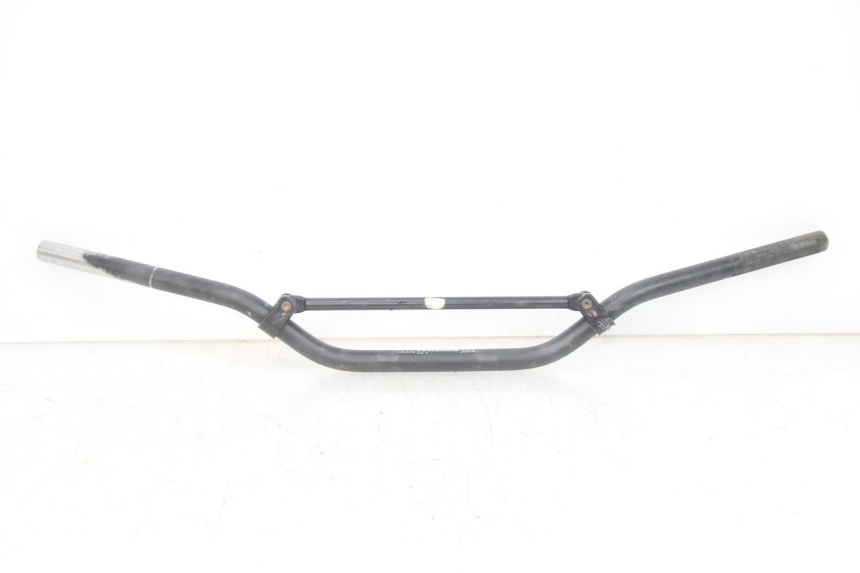 photo de GUIDON KAWASAKI KXF KX-F 250 (2012 - 2014) - Vue principale