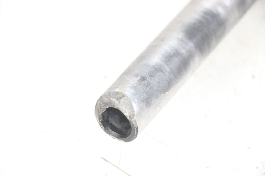 photo de GUIDON KAWASAKI KXF KX-F 250 (2012 - 2014) - Autre angle de vue