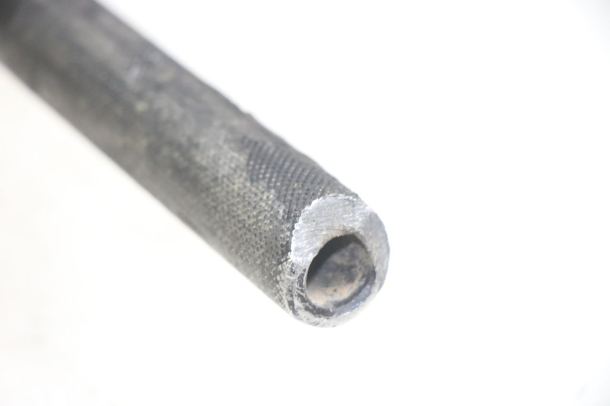 photo de GUIDON KAWASAKI KXF KX-F 250 (2012 - 2014) - Gros plan technique