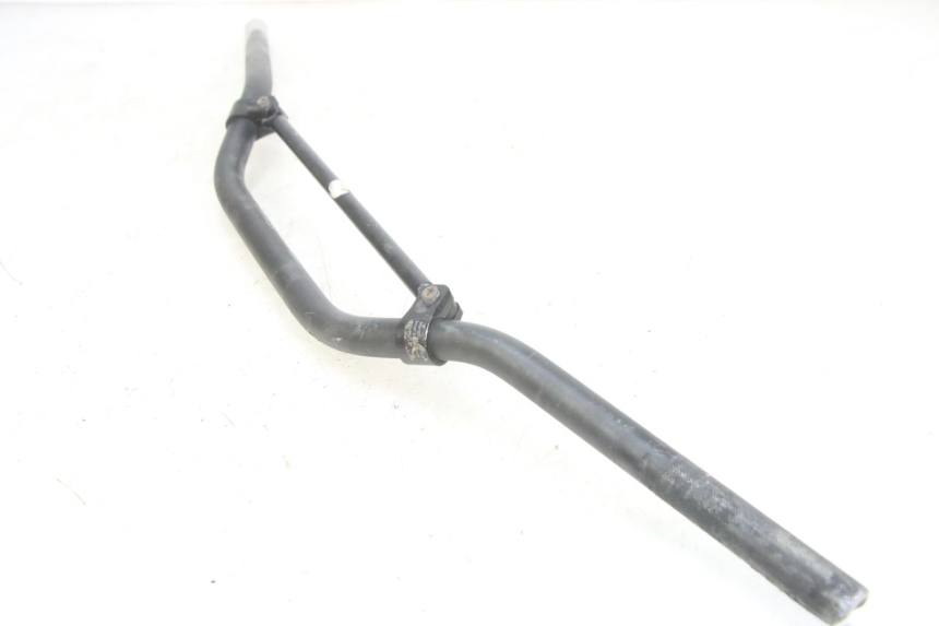 photo de GUIDON KAWASAKI KXF KX-F 250 (2012 - 2014) - Vue d’ensemble