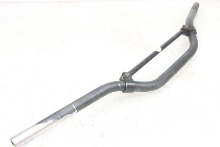 photo de GUIDON KAWASAKI KXF KX-F 250 (2012 - 2014) - Points de fixation