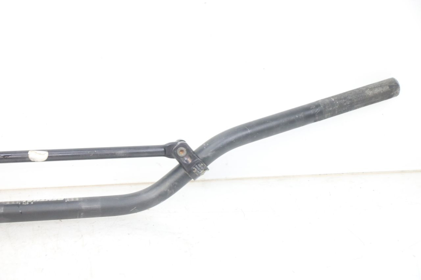 photo de GUIDON KAWASAKI KXF KX-F 250 (2012 - 2014) - État de surface