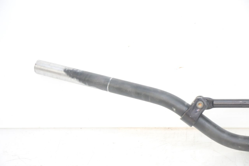 photo de GUIDON KAWASAKI KXF KX-F 250 (2012 - 2014) - Pièce contrôlée