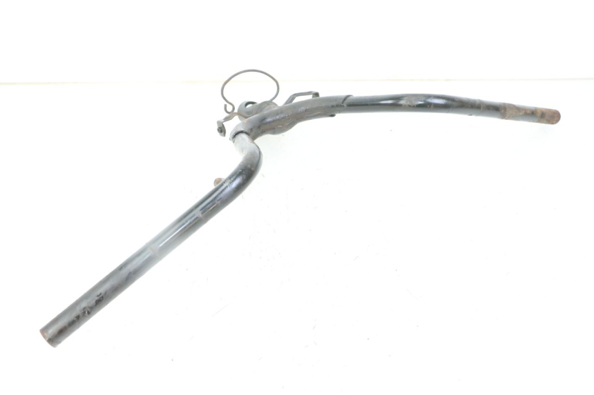 photo de GUIDON KYMCO DINK 4T 50 (2007 - 2018) - Vue d’ensemble