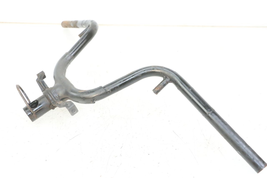 photo de GUIDON KYMCO DINK 4T 50 (2007 - 2018) - Points de fixation