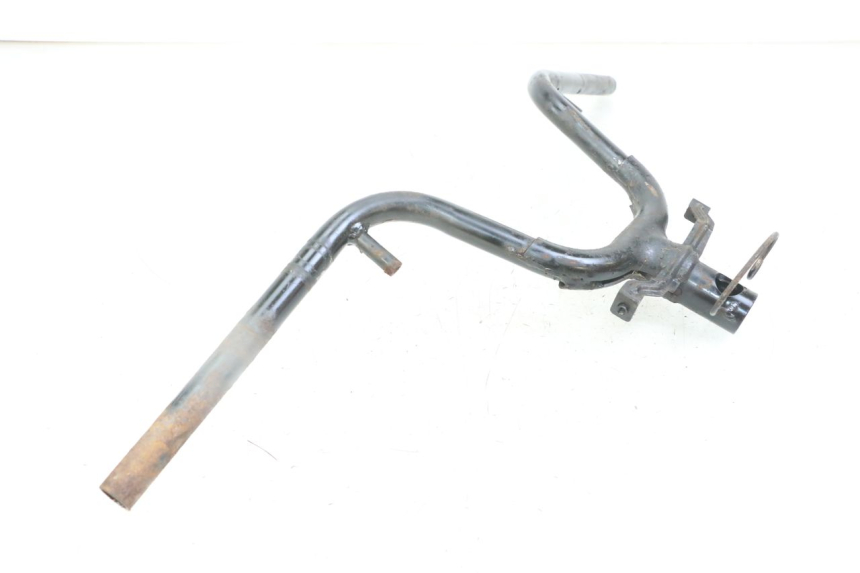 photo de GUIDON KYMCO DINK 4T 50 (2007 - 2018) - État de surface