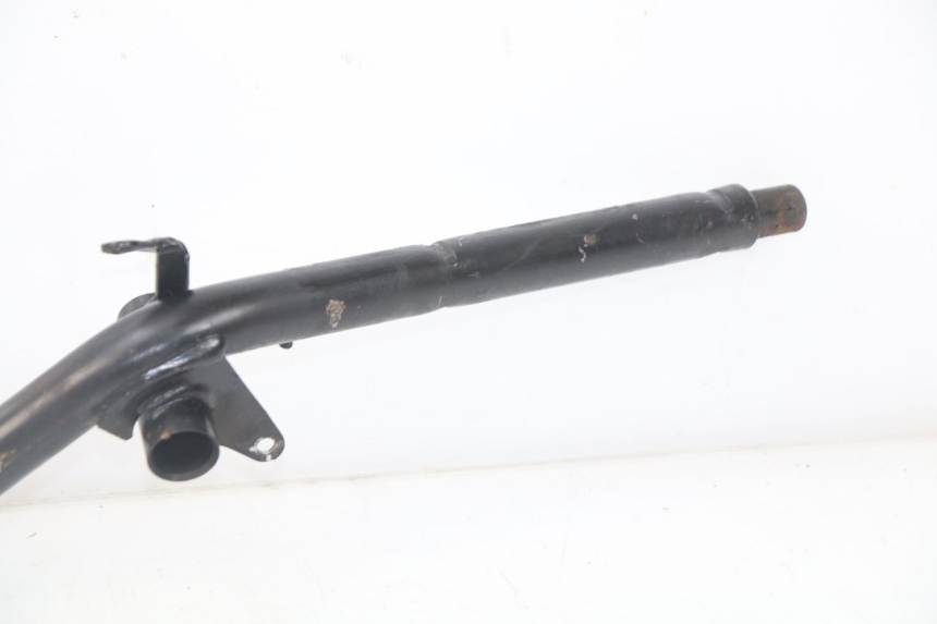 photo de GUIDON PIAGGIO LIBERTY 4T 50 (2009 - 2015) - Points de fixation