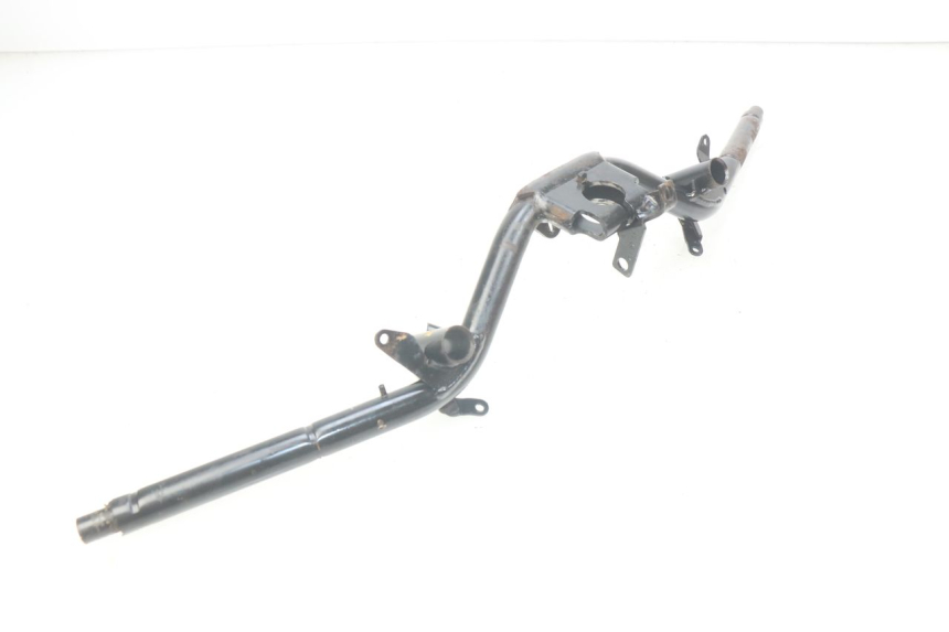 photo de GUIDON PIAGGIO LIBERTY 4T 50 (2004 - 2008) - Détail de la pièce