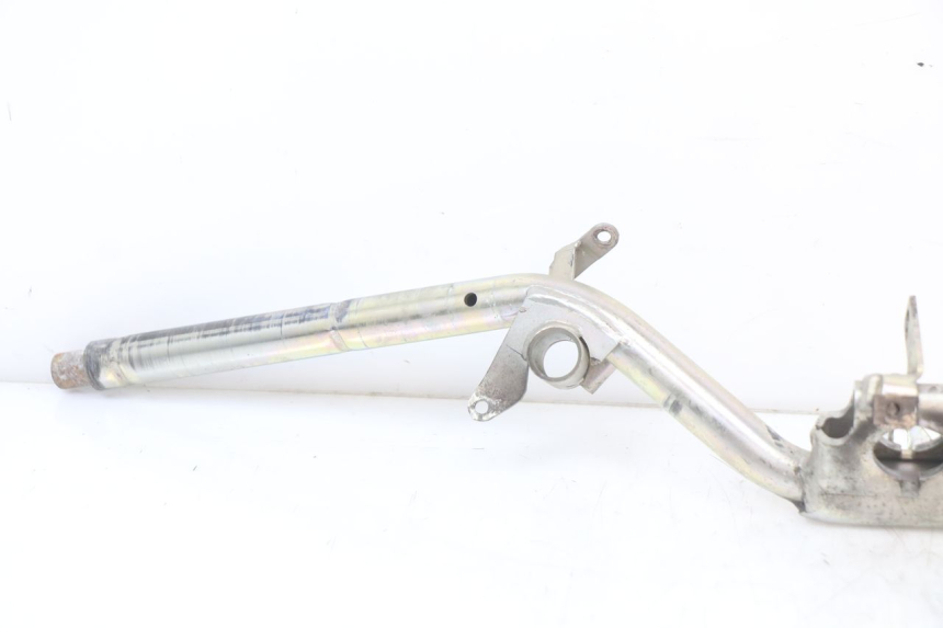 photo de GUIDON PIAGGIO LIBERTY 4T 50 (2018 - 2021) - Détail de la pièce