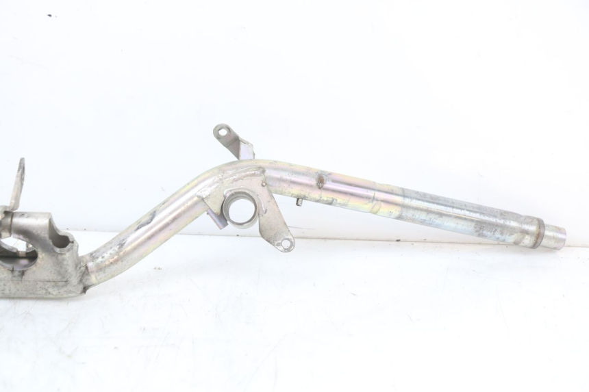 photo de GUIDON PIAGGIO LIBERTY 4T 50 (2018 - 2021) - Zoom état d’usage