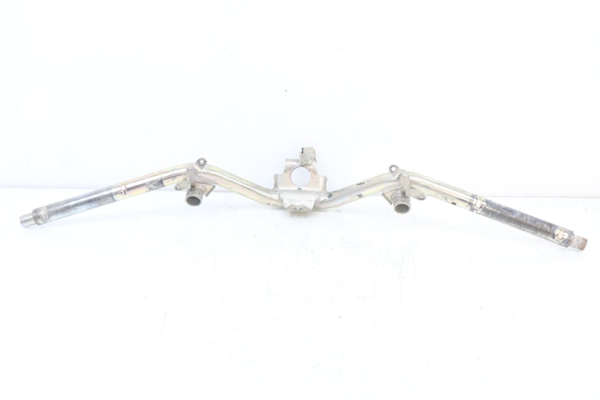 photo de GUIDON PIAGGIO LIBERTY 4T 50 (2018 - 2021) - Autre angle de vue