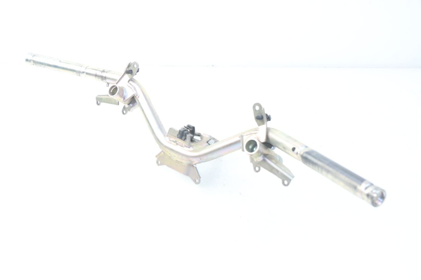 photo de GUIDON PIAGGIO LIBERTY IGET 4T 50 (2015 - 2020) - Détail de la pièce