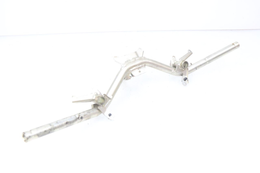 photo de GUIDON PIAGGIO LIBERTY IGET 4T 50 (2015 - 2020) - Détail de la pièce