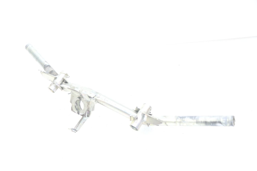 photo de GUIDON PIAGGIO LIBERTY IGET S 125 (2016 - 2020) - Autre angle de vue