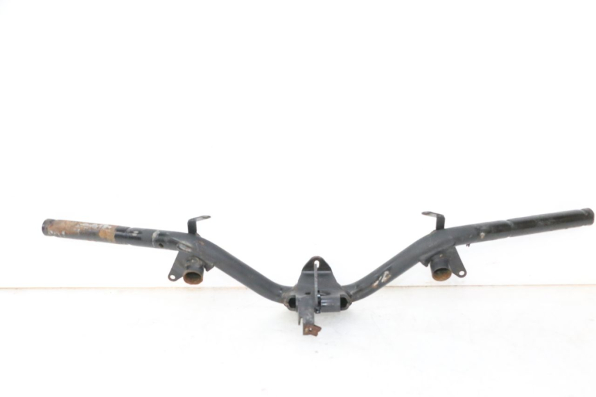 photo de GUIDON PIAGGIO LIBERTY 125 (1998 - 2008) - Vue principale