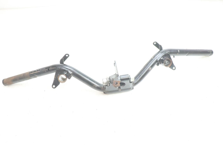 photo de GUIDON PIAGGIO LIBERTY 125 (1998 - 2008) - Vue principale