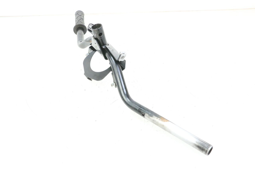 photo de GUIDON LIGIER PULSE 3 1 (2014 - 2020) - Détail de la pièce