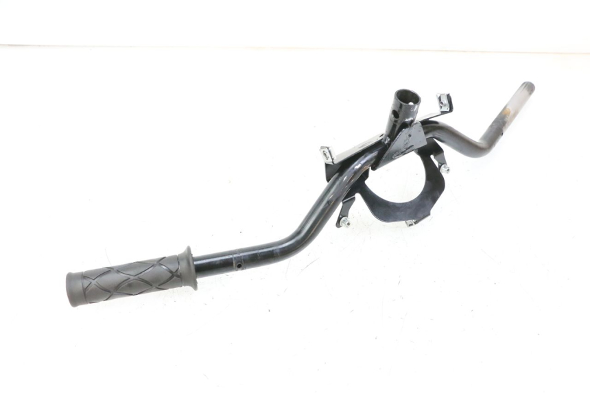 photo de GUIDON LIGIER PULSE 3 1 (2014 - 2020) - Zoom état d’usage